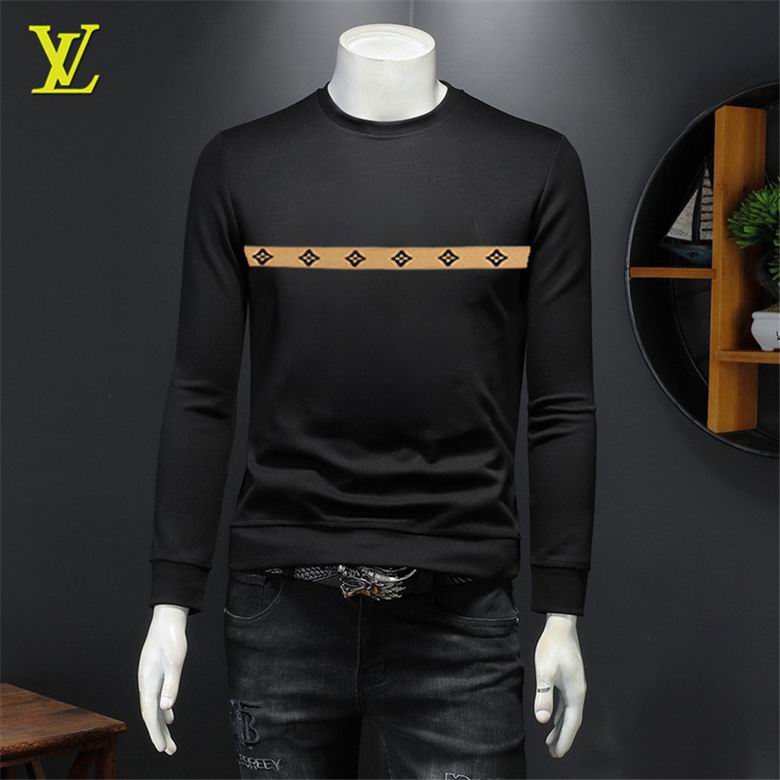 LV Sweatshirt m-3xl-105